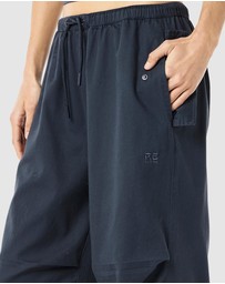 P.E Nation - Discovery Pants
