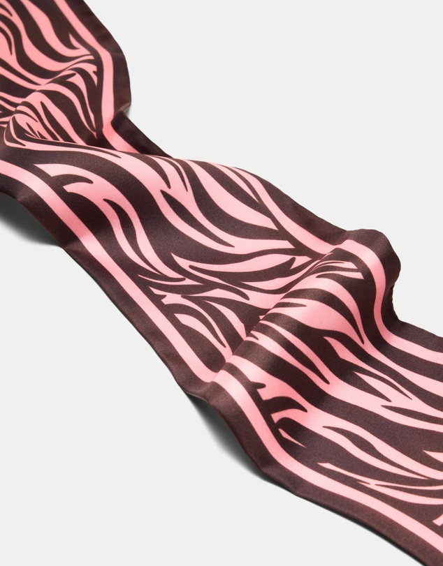 MIMCO - Zeleie Thin Scarf
