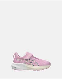 ASICS - GT-1000 14 Pre-School