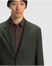 HUGO - Karlo Suit Set