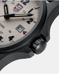 Luminox - Luminox Atacama Field 43mm Men's Watch Set