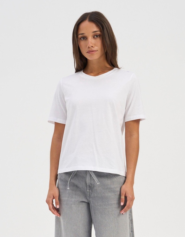 ONLY - Only T-Shirt
