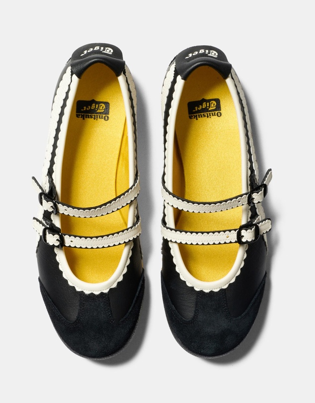 Onitsuka Tiger - Mexico 66 TGRS