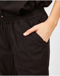 Primness - Denni Pants