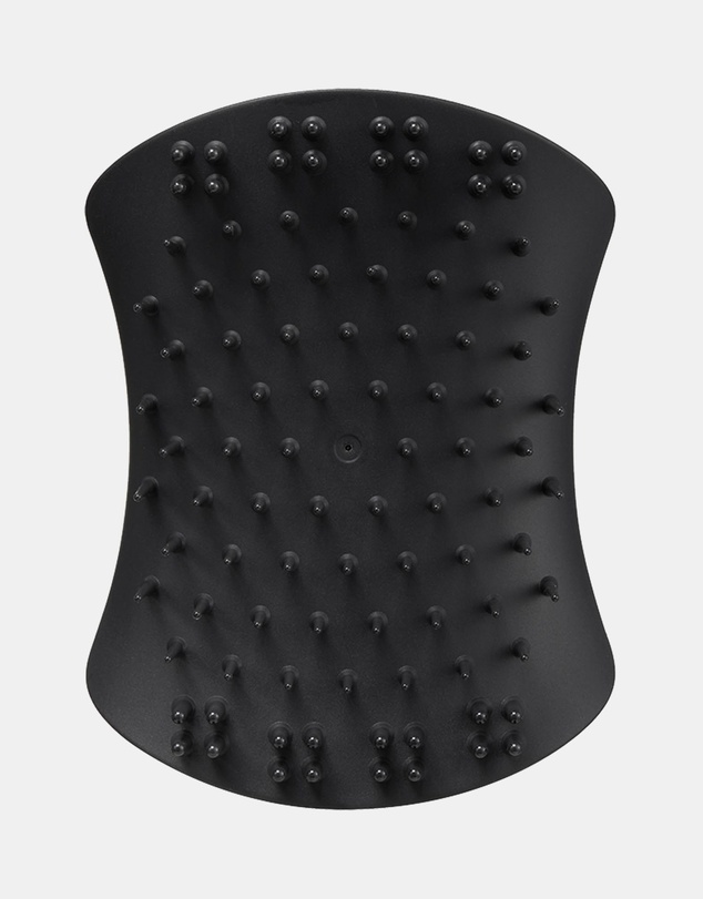 Tangle Teezer - The Scalp Exfoliator & Massager