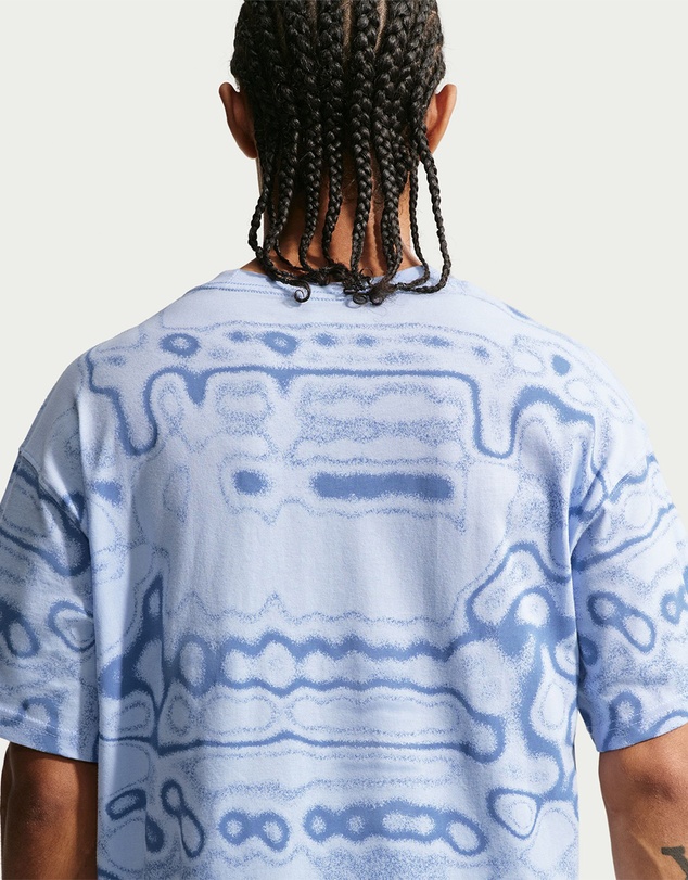 Nike - Sportswear T-Shirt