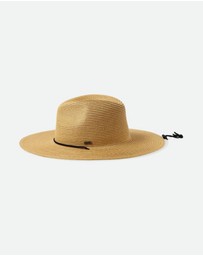 Brixton - Mitch Sun Hat