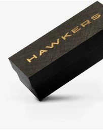 Hawkers Co - HAWKERS Audrey - Sunglasses for Women UV400