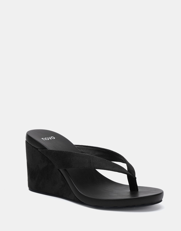 Novo - Baci Wedges