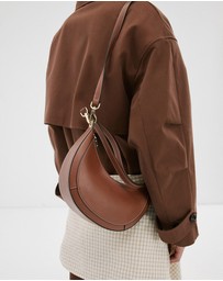 M.N.G - Como Crossbody Bag