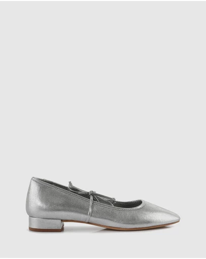 Sempre Di - Bethany Ballerinas