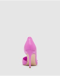 Nine West - Erase