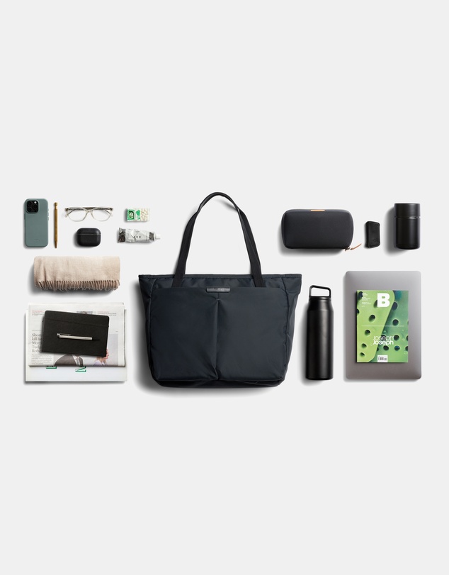 Bellroy - Tokyo Wonder Tote 15L