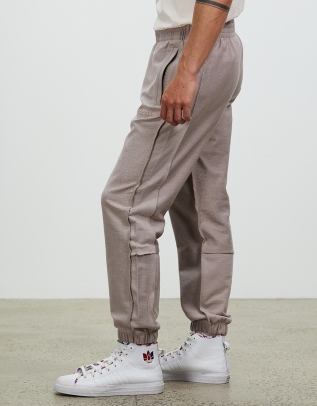 adidas Originals - Loopback Sweatpants