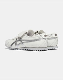 Onitsuka Tiger - Mexico 66 Golf - Unisex
