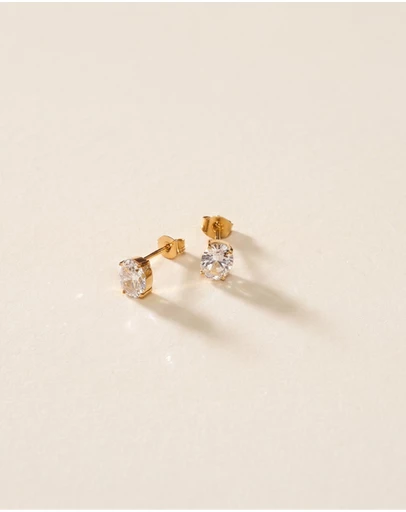 Reliquia Jewellery - Cassis Earrings