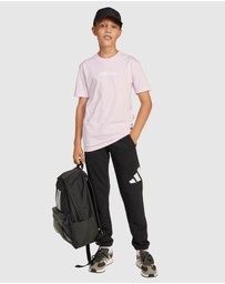 adidas Sportswear - Essentials Joggers - Kids-Teens