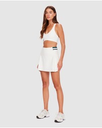 The Upside - Courtship Jetta Racerback Bra