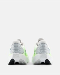 New Balance - FuelCell Rebel v5 - Women's