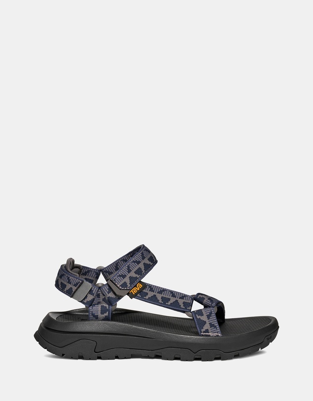 Teva - Hurricane XLT3 - Men's