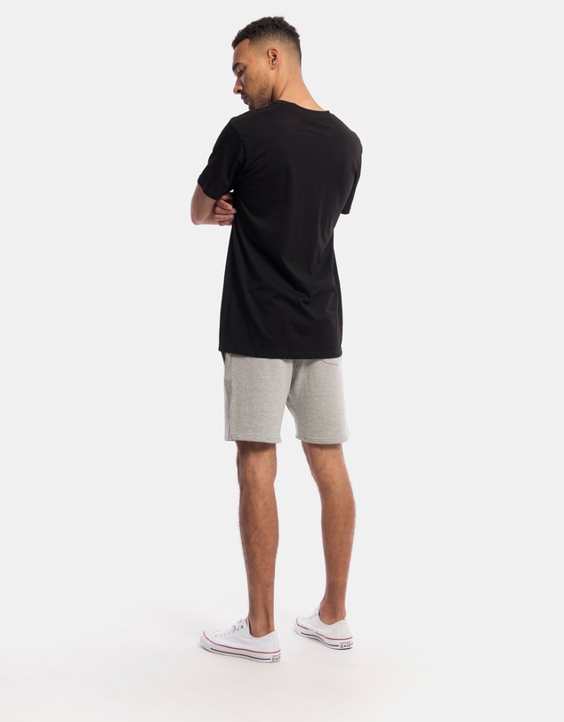 Xander - Bande Tee