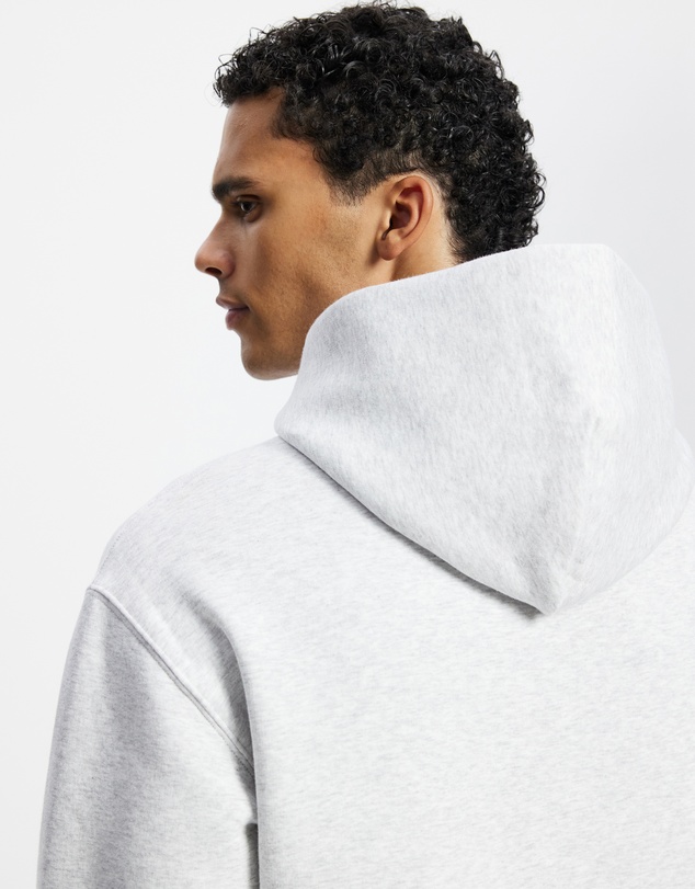 AS Colour - Relax Hoodie