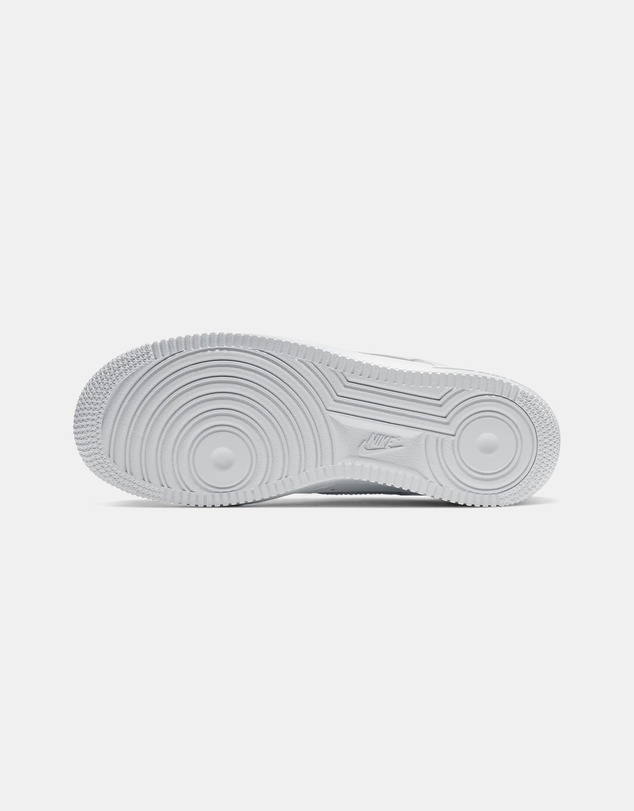 Nike - Air Force 1 '07 - Women's