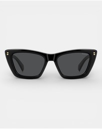 Polaroid - PLD 6242/S/X