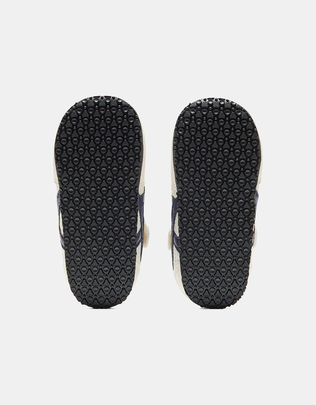 Onitsuka Tiger - Serrano Kids - TODDLER