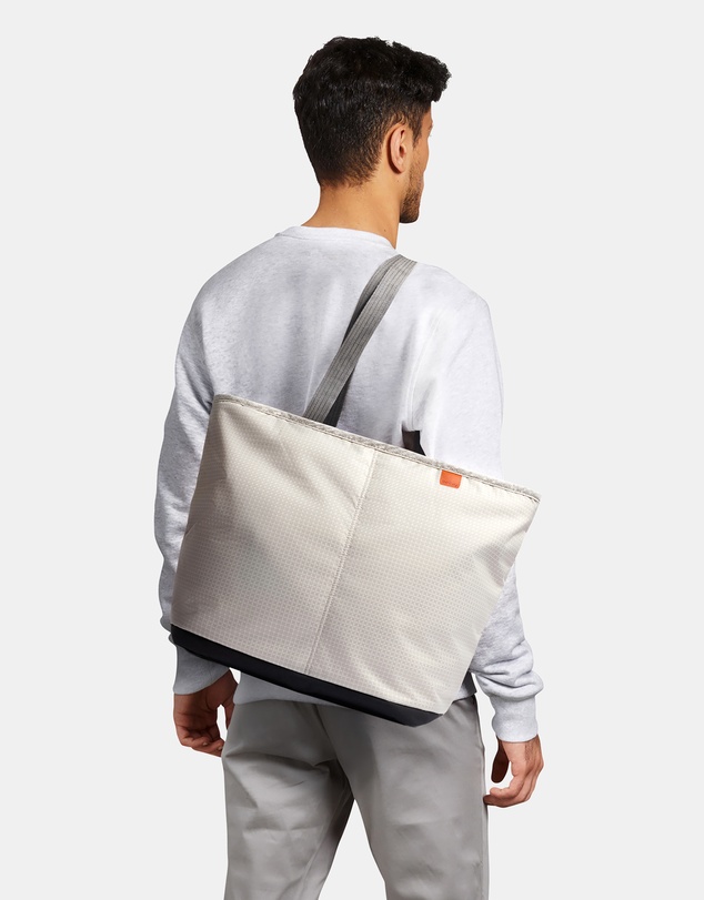 Bellroy - Lite Cooler Tote 16L