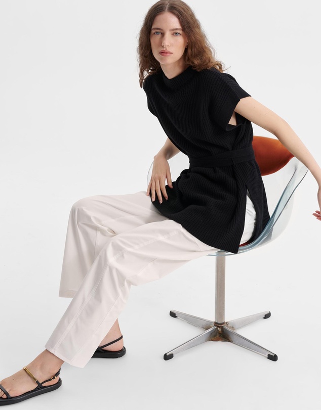 Morrison - Aiken Pants