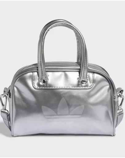 adidas Originals - Adicolor Mini Bowling Bag
