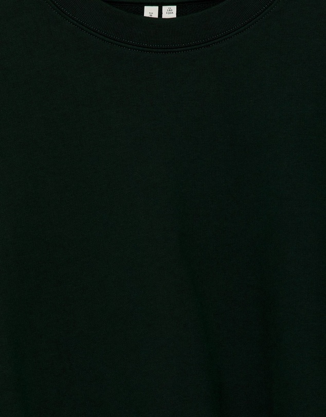 ARKET - Relaxed Sweatshirt