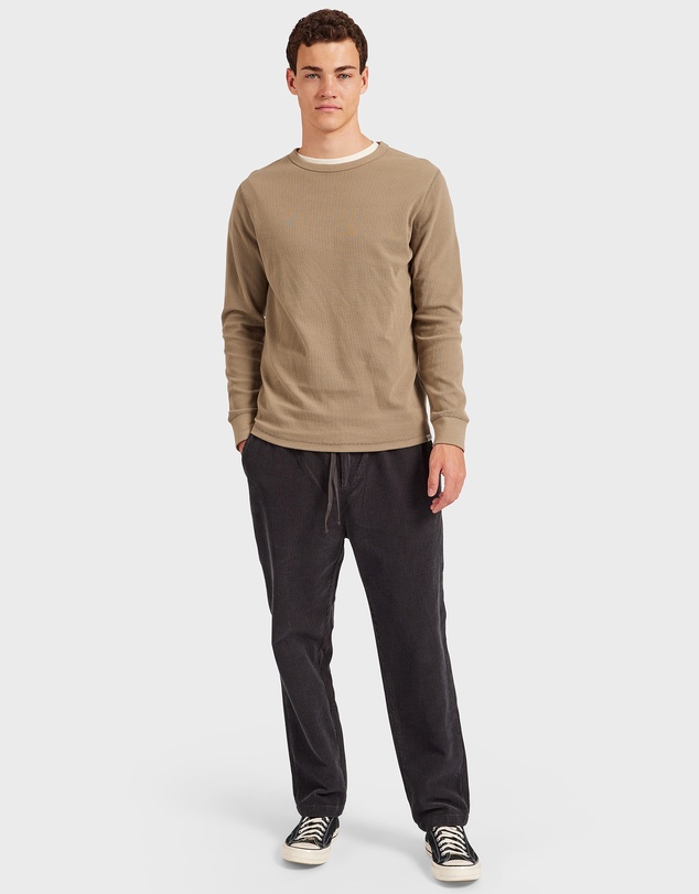 Academy Brand - Workers Crew