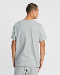 Nike - Futura Icon Tee