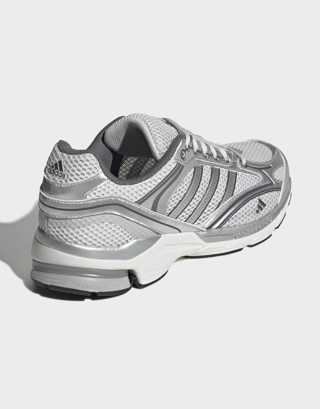 adidas Sportswear - SPIRITAIN 2000 Trainers Unisex