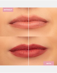 MCoBeauty - Longwear Liquid Lip Liner - Prance Proudly