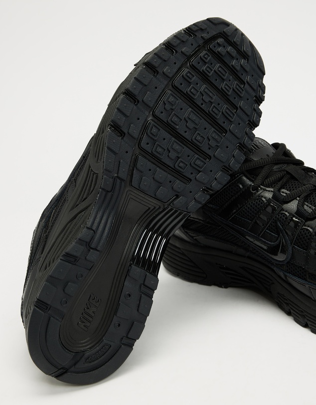 Nike - Nike P-6000 - Men's