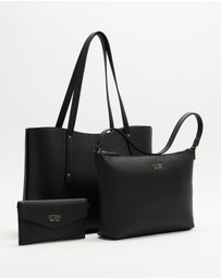 GUESS - Brenton Tote