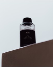 Kirri by Scent Australia Home - Coral 30ml Trio - Designer Range (Formerly Aqua Positano)
