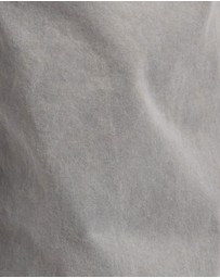 Academy Brand - Fatigue Pant