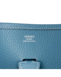 Pre-Loved by Azura Reborn - Pre-Loved Clemence Evelyne I 29