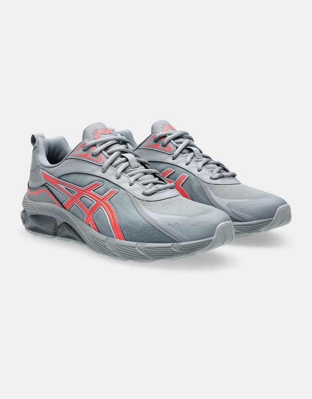 ASICS - GEL-Quantum 180 VIII - Unisex