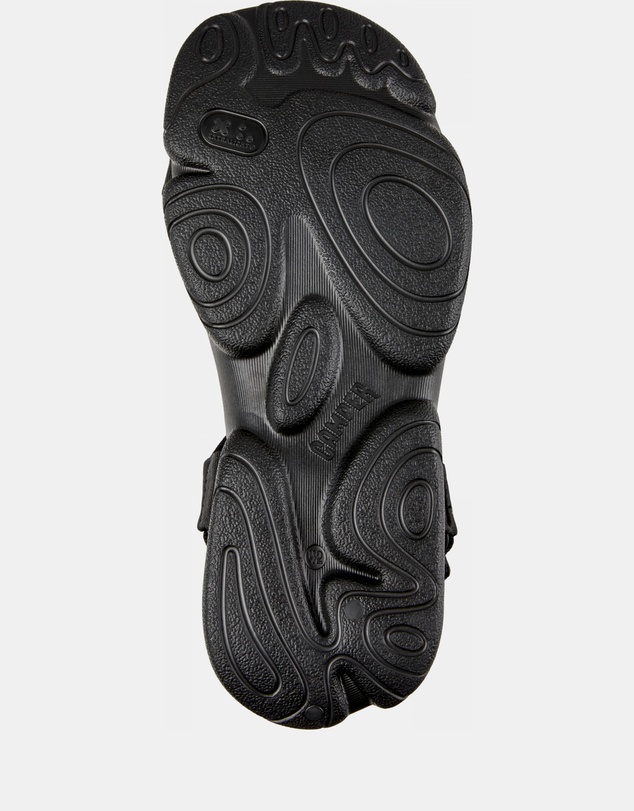 Camper - Karst Sandal