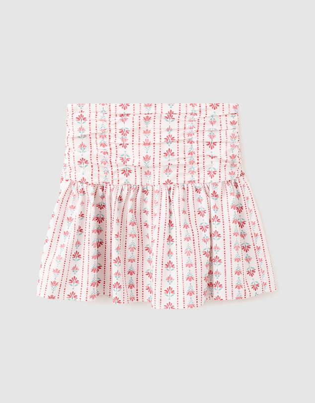 M.N.G - Atinaset Skirt - Kids-Teens