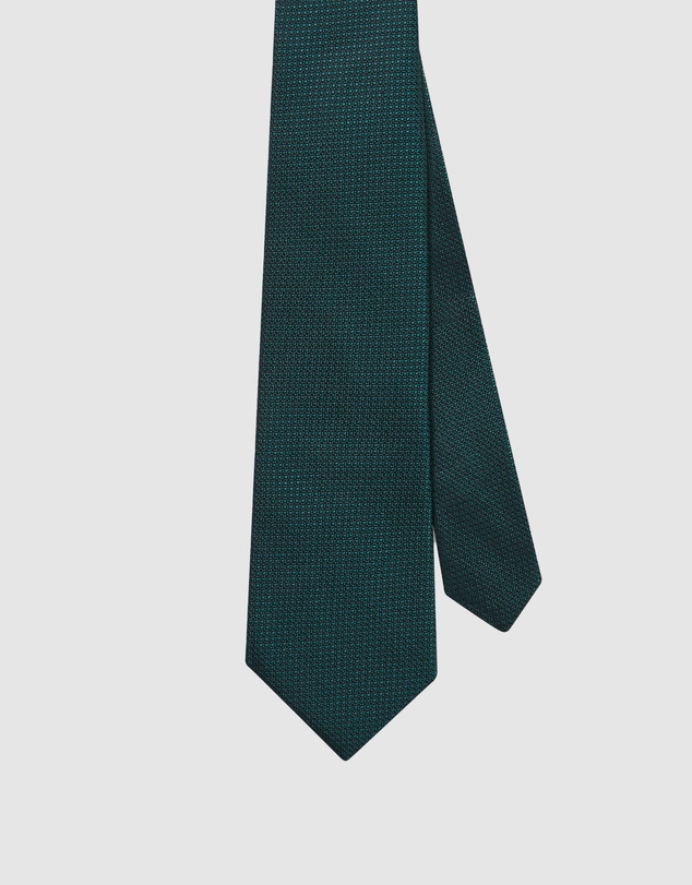 Van Heusen - Silk Textured Tie