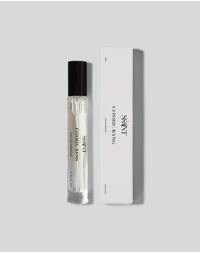 SSAINT - Cosmic Bang 10ml