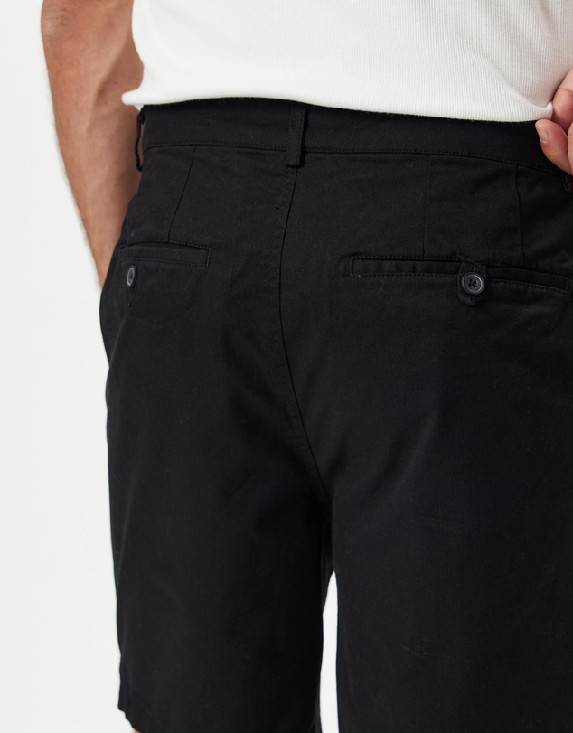 Staple Superior - Cooper Stretch Chino Shorts