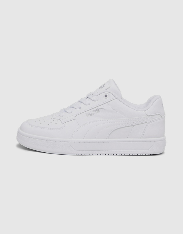 Puma - Caven 2.0 Youth - Kid's