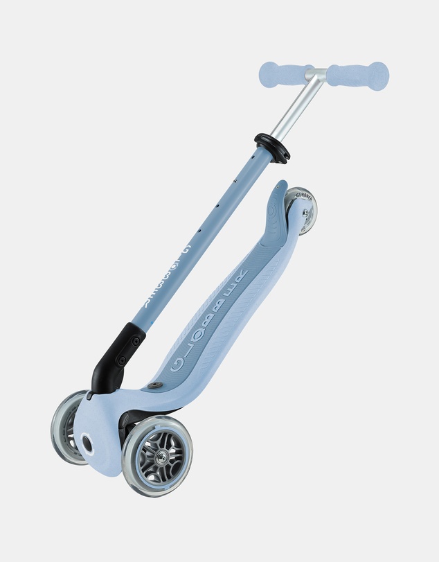 Globber - Go Up Active Ecologic Scooter